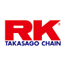 RK (thailand) ltd.