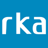 RKA Architekten