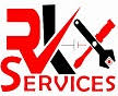 RK A2Z SERVICES-Best ro,geyser,washing machine,Dth,cctv repairing service installation in Mathura
