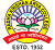 R.K.Arya College