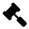 R.K. Adams Law, LLC