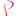 R.K. Agency