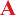 RK ANNA, s.r.o.