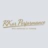 RKar-performance