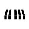 R. Kassman | Bay Area Fine Pianos