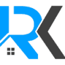 RK Assurance