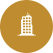 Katz Law Firm