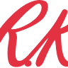R.K. Black, Inc.