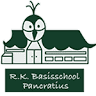 Ouderver. R.K. Basisschool 
