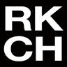 RK-Cityhuolto Oy