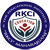 RKCI The Educational Institute, Maharajganj
