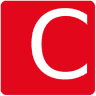 Claris real estate agent s. R. O.