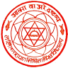 R.K. College Madhubani