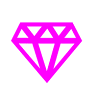 RK & Co. Jewelers