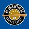 RK Collectibles
