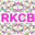 RK Collections Boutique