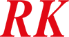 RK Degree College