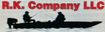 R.K. Company