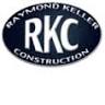 Raymond Keller Construction