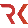 RK Contabilidade