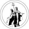 Kostol sv. Cyrila a Metoda