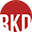 Restaurace Kaťák