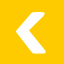RKD Netherlands Institute for Art History