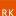 Downtown Dental: Kowalczyk Ryan DDS (Co-Wall-Sick)
