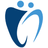 Rk dental clinic and implant center