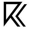 RK Design DELIGHTFULLY SOPHISTICATED PRODUCT