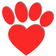 R & K Veterinary Diagnostic