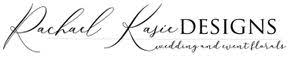 Rachael Kasie Designs LLC