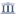 Minor & Keene Law Offices