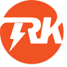 RK Engineering and Infrastructure (Factory & Office)