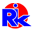 R.K. ELECTRICAL AND ELECTRONICS