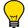 R & K Electric