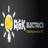 R & K Electrics PTY LTD