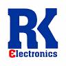 R K Electronics