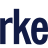 Richardson Kontogouris Emerson (RKE) LLP