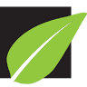 RK Evans Landscape Contractors Pty Ltd