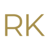 RK Exquisite