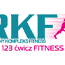 The family-Fitness