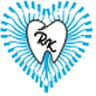 RK Family Dental