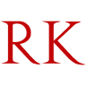 RK Fashions