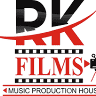 RK FILMS AND MUSIC RECORDING STUDIO