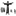Parish of Saint Francis