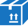 RKG Handels GmbH