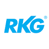 RKG Junge Sterne Flagship-Store | Bornheim
