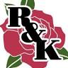 R&K Garden Supply