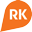 Reichle | Klein Group